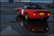 [Shooting] Mazda MX-5 Miata Vs MX-5 Retroforza 0bd281105687193