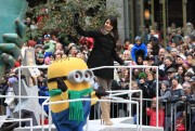 Nov 25, 2010 - Miranda Cosgrove - "Macy's Thanksgiving Day" 84th Annual Parade In NYC C7238b108219829