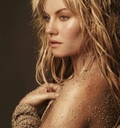 Elisha Cuthbert - James White Photoshoot 5b8fea108483866