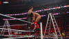 Download Monday Night RAW 30.11.210 720p HDTV x264 90d0d5108939027