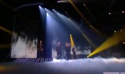 Take That au X Factor 12-12-2010 C27117111015973