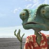 Rango - Page 3 9a140f115013810