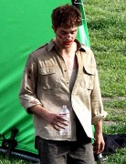 Imagenes/Videos en el Set de Water For Elephants - Página 12 02aae3115613079