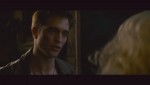 Imagenes/Videos Promocion de "Water For Elephants" - Página 5 5f801f129018423