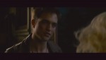 Imagenes/Videos Promocion de "Water For Elephants" - Página 5 63d2e4129018276