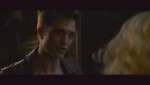 Imagenes/Videos Promocion de "Water For Elephants" - Página 5 B73134129018319