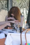 Integrante "Nicola Roberts" B45de1130396382