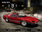 2009 Fantasy Imponte Ruiner 450GT [NFSMW] B7b4a7132653301