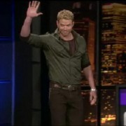 Kellan Lutz - Imagenes/Videos de Paparazzi / Estudio/ Eventos etc. - Página 18 A5326a132828819