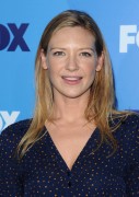 Anna Torv 5d06b4133047313