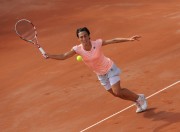 Francesca SCHIAVONE (ITA) - Page 2 96466d133163056