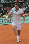 Stanislas WAWRINKA - Page 10 F4c019134202548