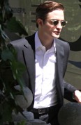 Robert Pattinson - Página 37 F8e80c134793060