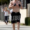 Kellan Lutz - Imagenes/Videos de Paparazzi / Estudio/ Eventos etc. - Página 18 2b0a8d135547351