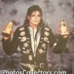 BT Backstage-1988Around the World-MJ+family and friends 7a4d7f135986375