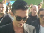 Tokio Hotel en los Muz TV Awards - 03.06.11 - Pgina 9 33b1de136195238