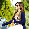 Ashley Tisdale Avatarları   73ecc3136467168