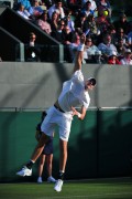 John ISNER - Page 5 3beaa8137522614