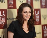 Kristen Stewart - Página 4 42f39a137549648