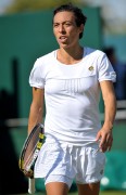 Francesca SCHIAVONE (ITA) - Page 3 Cc3896138171508