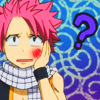 [Avatar] Fairy Tail 3f1d1b142623166