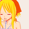 [Avatar] Fairy Tail 6529d2142623703