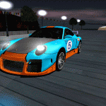 [WIP|CONV|NFSPS]Porsche 911 Turbo Gripster - Page 2 Cd0d3414296454