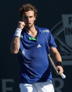 Ernests GULBIS (LVA) - Page 5 3456be143127751