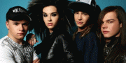 Tokio Hotel Hayran Kulübü C6928014373575