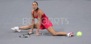 Jelena Jankovic-JJ - Page 28 476e4e14802816