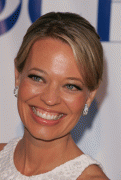 Jeri Ryan 83044015722112