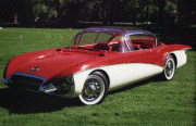 "Guess the car" game - Part One - Page 20 99ae7216102544