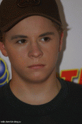  Pics: Gustav ..6 - Pgina 15 82e98316203659