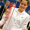 Ana Iwanovic - Page 19 2aebe316734718