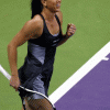 Jelena Jankovic-JJ - Page 28 15638817626544