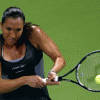 Jelena Jankovic-JJ - Page 28 29188a17626543