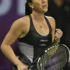 Jelena Jankovic-JJ - Page 28 77f60117626533