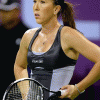 Jelena Jankovic-JJ - Page 28 A976cd17626547