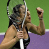 Jelena Jankovic-JJ - Page 28 Cbf76e17626536