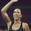 Jelena Jankovic-JJ - Page 28 Ee052f17626532