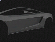 [Lambo contest] Edo Superleggera 8465bb18209622