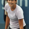 Ana Ivanovic galerija D0e00219039355