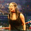 I love Stephanie McMahon!!!! 98a7e620528295