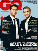 GQ France N°10 Dec. 2008 9eb4ff21033505