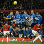 Cristiano Ronaldo vs. Middlesbrough...29.12.2008 40ef2622157560