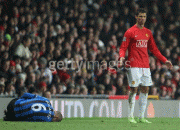 Cristiano Ronaldo vs. Middlesbrough...29.12.2008 41a35d22159095