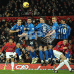 Cristiano Ronaldo vs. Middlesbrough...29.12.2008 4286d522157564