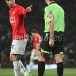Cristiano Ronaldo vs. Middlesbrough...29.12.2008 60440122157566