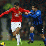 Cristiano Ronaldo vs. Middlesbrough...29.12.2008 7821e022174027