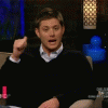 JENSEN ACKLES FOTOLARI - Sayfa 3 Bda8ae23833143